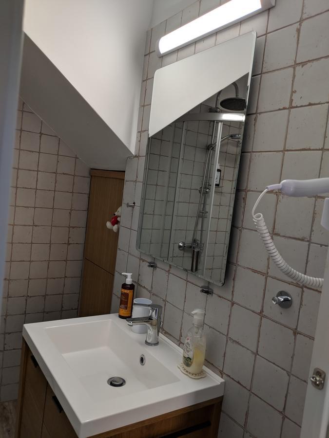 Casita Del Sol Suites (Adults Only) Rhodes City Esterno foto